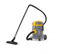 Пилосос Ghibli & Wirbel POWER WD 22 P (UFS SYSTEM)