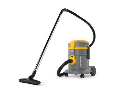 Пылесос Ghibli & Wirbel POWER WD 22 P (UFS SYSTEM)
