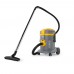 Пылесос Ghibli & Wirbel POWER WD 22 P (UFS SYSTEM)