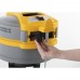 Пилосос Ghibli & Wirbel POWER WD 22 I (UFS SYSTEM)