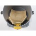 Пилосос Ghibli & Wirbel POWER WD 22 I (UFS SYSTEM)