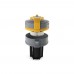 Пилосос Ghibli & Wirbel POWER WD 22 I (UFS SYSTEM)