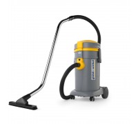 Пилосос Ghibli & Wirbel POWER WD 36 P (UFS SYSTEM)