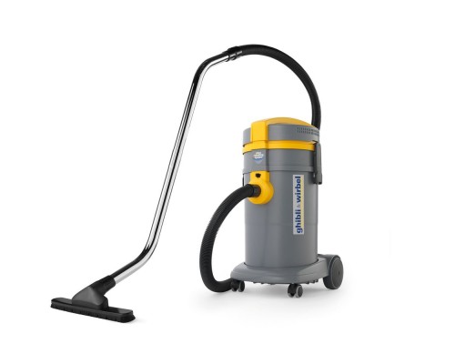 Пылесос Ghibli & Wirbel POWER WD 36 P (UFS SYSTEM)