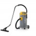 Пылесос Ghibli & Wirbel POWER WD 36 P (UFS SYSTEM)