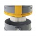 Пылеводосос Ghibli & Wirbel POWER WD 36 I (UFS SYSTEM)