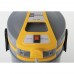 Пылеводосос Ghibli & Wirbel POWER WD 36 I (UFS SYSTEM)