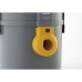 Пылеводосос Ghibli & Wirbel POWER WD 36 I (UFS SYSTEM)