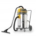 Пилосос Ghibli & Wirbel POWER WD 80.2 I TPT (UFS SYSTEM)