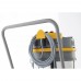 Пилосос Ghibli & Wirbel POWER WD 80.2 I TPT (UFS SYSTEM)