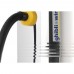 Пилосос Ghibli & Wirbel POWER WD 80.2 I TPT (UFS SYSTEM)