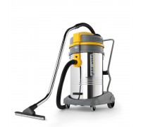 Пылесос Ghibli & Wirbel POWER WD 80.2 I TPT (UFS SYSTEM)