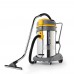Пылесос Ghibli & Wirbel POWER WD 80.2 I TPT (UFS SYSTEM)