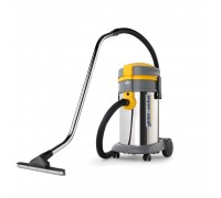 Пиловодосос Ghibli & Wirbel POWER WD 36 I (UFS SYSTEM)