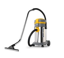 Пиловодосос Ghibli & Wirbel POWER WD 36 I (UFS SYSTEM)