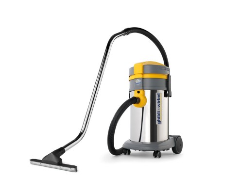 Пылеводосос Ghibli & Wirbel POWER WD 36 I (UFS SYSTEM)