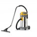 Пылеводосос Ghibli & Wirbel POWER WD 36 I (UFS SYSTEM)