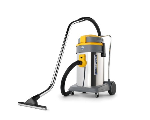 Пылеводосос Ghibli & Wirbel POWER WD 50 I (UFS SYSTEM)