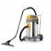 Пылеводосос Ghibli & Wirbel POWER WD 50 I (UFS SYSTEM)