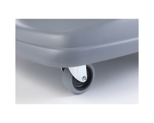 Пылеводосос Ghibli & Wirbel POWER WD 50 I (UFS SYSTEM)