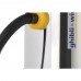 Пылеводосос Ghibli & Wirbel POWER WD 50 I (UFS SYSTEM)