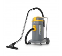 Пылеводосос Ghibli & Wirbel POWER WD 50 P (UFS SYSTEM)