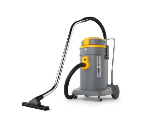 Пылеводосос Ghibli & Wirbel POWER WD 50 P (UFS SYSTEM)
