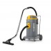 Пылеводосос Ghibli & Wirbel POWER WD 50 P (UFS SYSTEM)