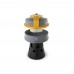 Пылеводосос Ghibli & Wirbel POWER WD 50 I (UFS SYSTEM)