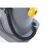 Пылеводосос Ghibli & Wirbel POWER WD 50 P (UFS SYSTEM)