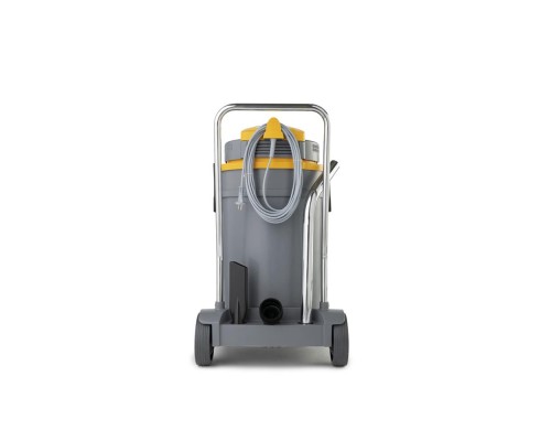 Пылеводосос Ghibli & Wirbel POWER WD 50 P (UFS SYSTEM)