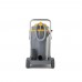 Пылеводосос Ghibli & Wirbel POWER WD 50 P (UFS SYSTEM)