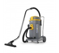 Пылеводосос Ghibli & Wirbel POWER WD 50 PD (UFS SYSTEM)