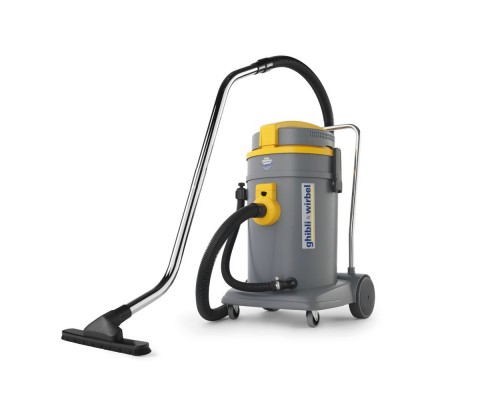 Пиловодосос Ghibli & Wirbel POWER WD 50 PD (UFS SYSTEM)