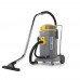 Пиловодосос Ghibli & Wirbel POWER WD 50 PD (UFS SYSTEM)