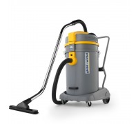 Пиловодосос Ghibli & Wirbel POWER WD 80.2 P TPT (UFS SYSTEM)