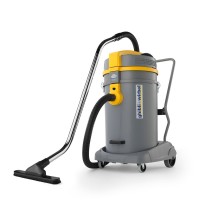 Пиловодосос Ghibli & Wirbel POWER WD 80.2 P TPT (UFS SYSTEM)