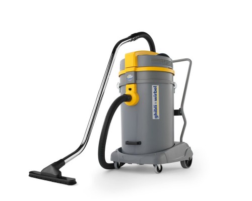 Пылеводосос Ghibli & Wirbel POWER WD 80.2 P TPT (UFS SYSTEM)