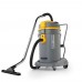 Пылеводосос Ghibli & Wirbel POWER WD 80.2 P TPT (UFS SYSTEM)