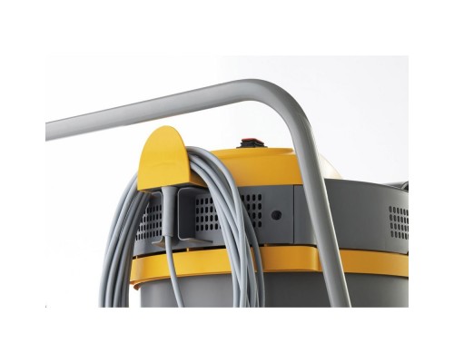 Пылеводосос Ghibli & Wirbel POWER WD 80.2 P TPT (UFS SYSTEM)