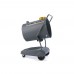 Пылеводосос Ghibli & Wirbel POWER WD 80.2 P TPT (UFS SYSTEM)