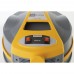 Пылеводосос Ghibli & Wirbel POWER WD 80.2 P TPT (UFS SYSTEM)