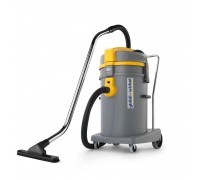 Пиловодосос Ghibli & Wirbel POWER WD 80.2 P (UFS SYSTEM)