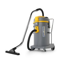 Пиловодосос Ghibli & Wirbel POWER WD 80.2 P (UFS SYSTEM)