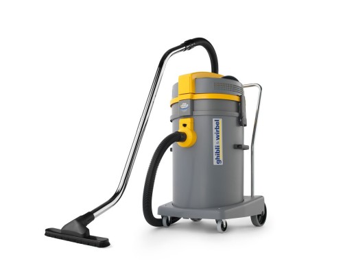 Пылеводосос Ghibli & Wirbel POWER WD 80.2 P (UFS SYSTEM)