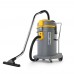 Пылеводосос Ghibli & Wirbel POWER WD 80.2 P (UFS SYSTEM)