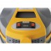 Профессиональный пылесос Ghibli & Wirbel POWER WD 80.2 I