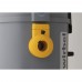 Пылеводосос Ghibli & Wirbel POWER WD 80.2 P (UFS SYSTEM)