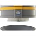 Профессиональный пылесос Ghibli & Wirbel POWER WD 80.2 I