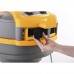 Профессиональный пылесос Ghibli & Wirbel POWER WD 80.2 I